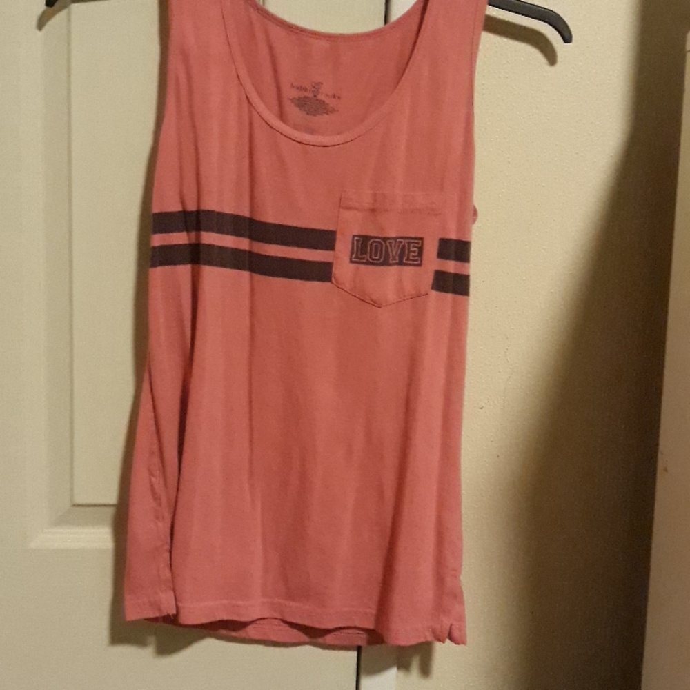 Tanktop
